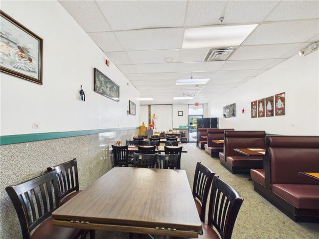 125 White Spruce, Suite 300 Boulevard, Brighton, NY 14623