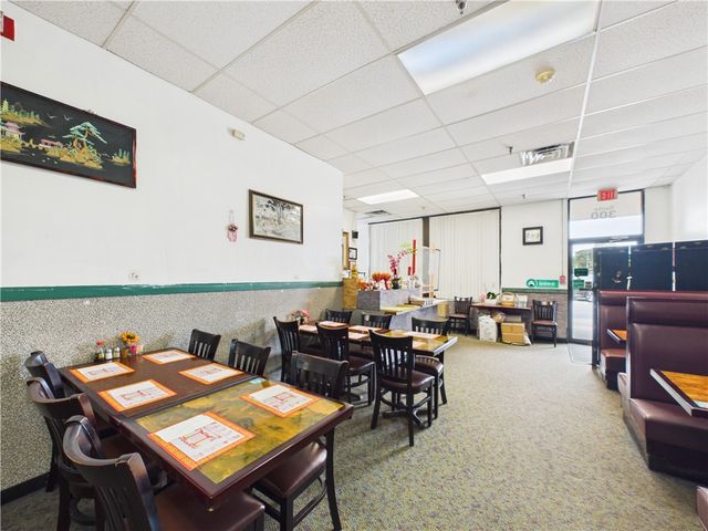 125 White Spruce, Suite 300 Boulevard, Brighton, NY 14623