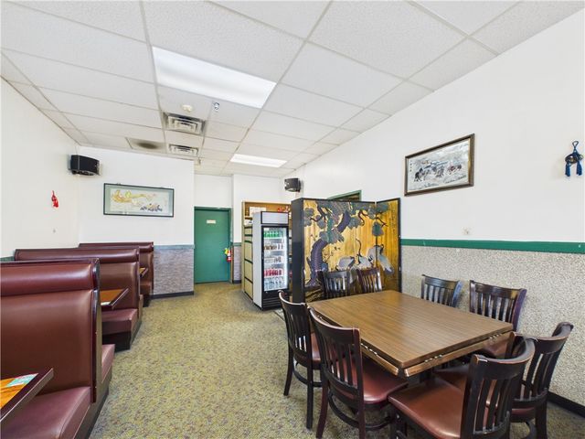125 White Spruce, Suite 300 Boulevard, Brighton, NY 14623