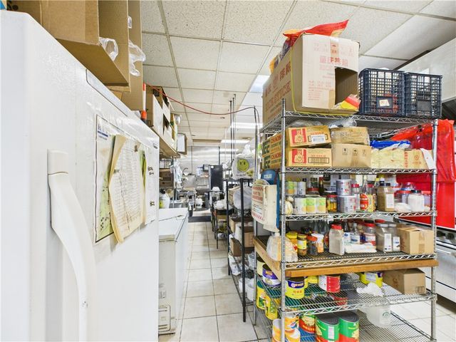 125 White Spruce, Suite 300 Boulevard, Brighton, NY 14623