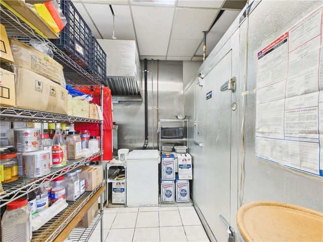 125 White Spruce, Suite 300 Boulevard, Brighton, NY 14623