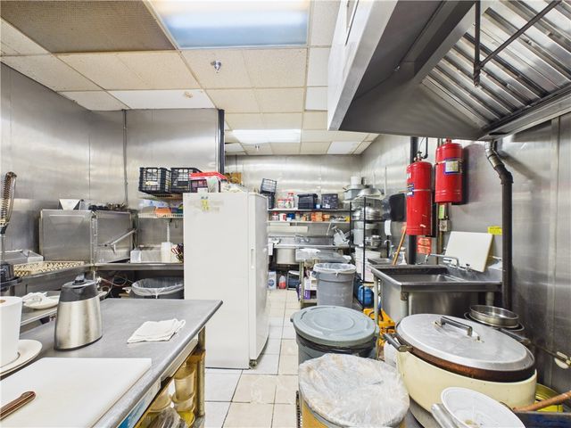 125 White Spruce, Suite 300 Boulevard, Brighton, NY 14623