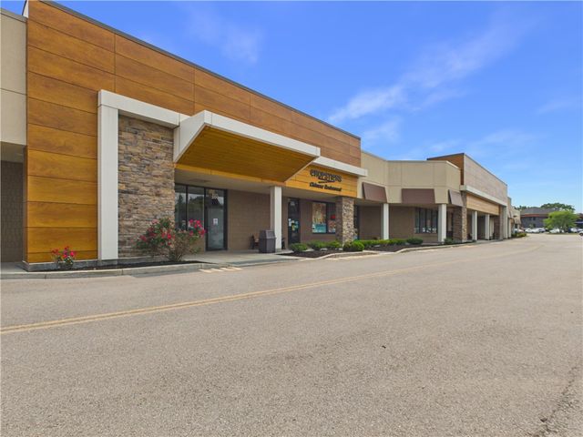 125 White Spruce, Suite 300 Boulevard, Brighton, NY 14623