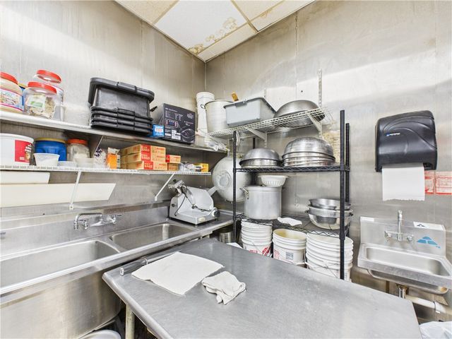 125 White Spruce, Suite 300 Boulevard, Brighton, NY 14623