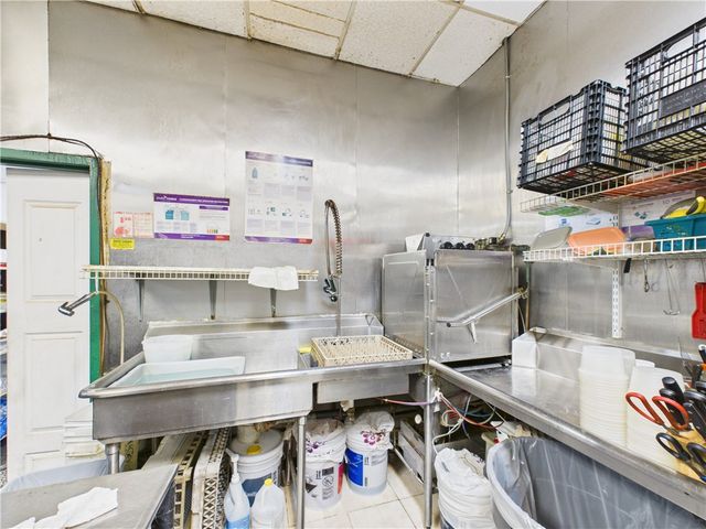 125 White Spruce, Suite 300 Boulevard, Brighton, NY 14623