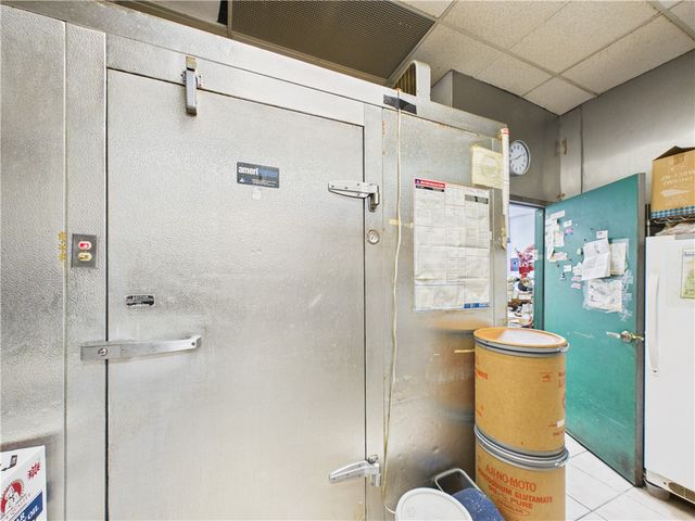 125 White Spruce, Suite 300 Boulevard, Brighton, NY 14623