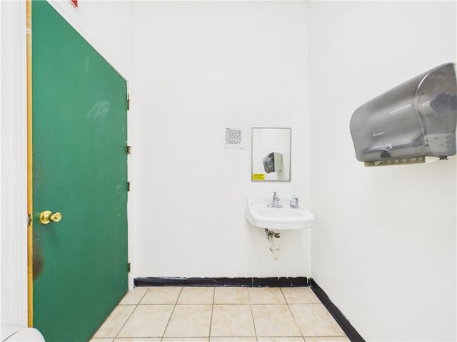 125 White Spruce, Suite 300 Boulevard, Brighton, NY 14623