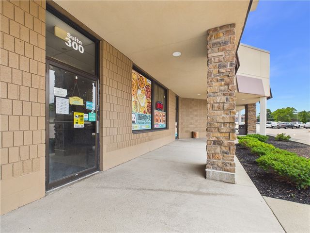125 White Spruce, Suite 300 Boulevard, Brighton, NY 14623