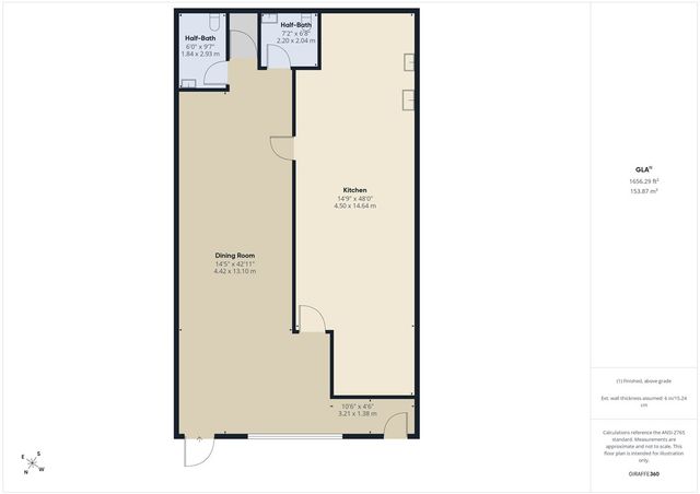 125 White Spruce, Suite 300 Boulevard, Brighton, NY 14623