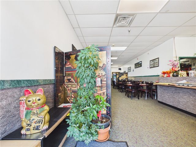 125 White Spruce, Suite 300 Boulevard, Brighton, NY 14623