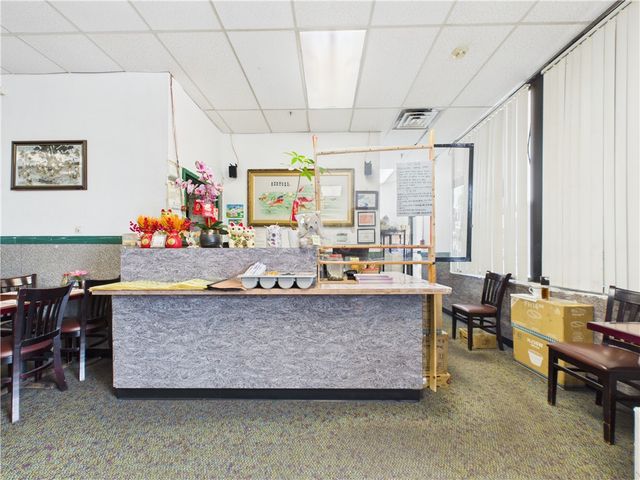 125 White Spruce, Suite 300 Boulevard, Brighton, NY 14623