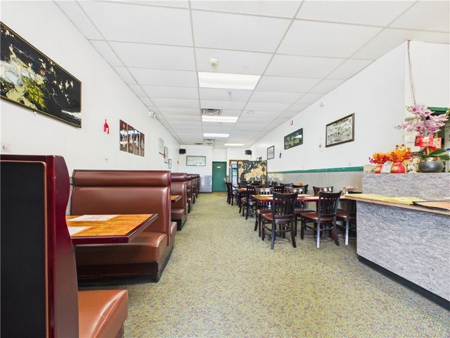 125 White Spruce, Suite 300 Boulevard, Brighton, NY 14623