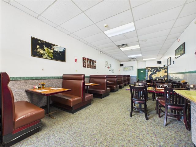 125 White Spruce, Suite 300 Boulevard, Brighton, NY 14623