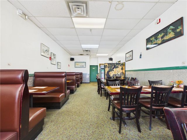 125 White Spruce, Suite 300 Boulevard, Brighton, NY 14623