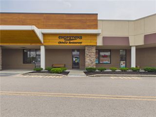 125 White Spruce, Suite 300 Boulevard, Brighton, NY 14623