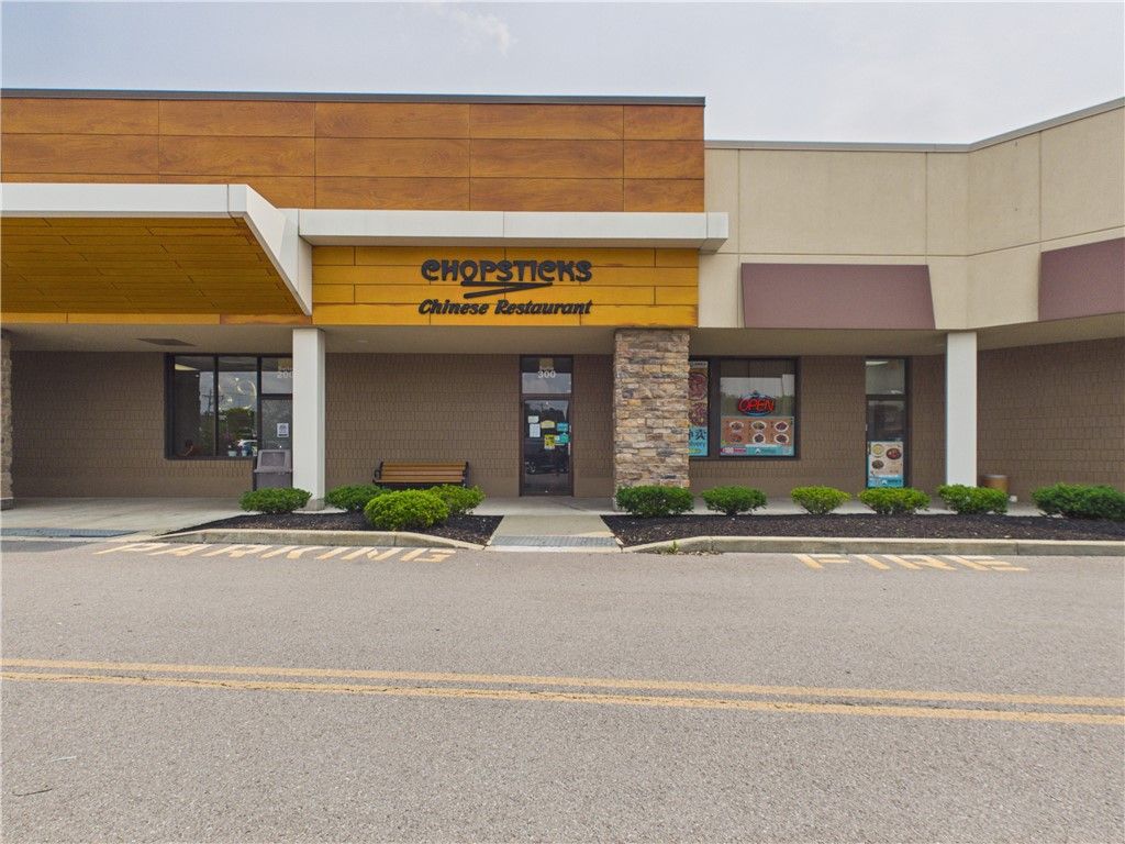 125 White Spruce, Suite 300 Boulevard, Brighton, NY 14623