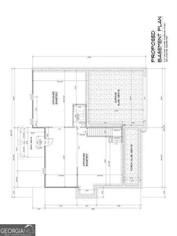 48 ITHICA Court, Jasper, GA 30143