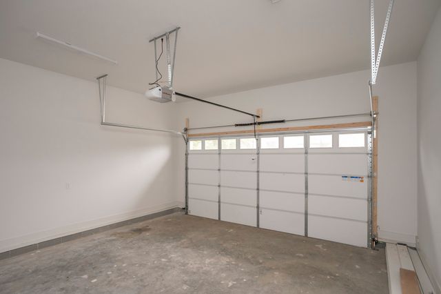 5310 Louisiana Ave Unit A, Nashville, TN 37209