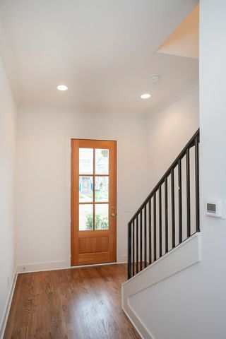 5310 Louisiana Ave Unit A, Nashville, TN 37209