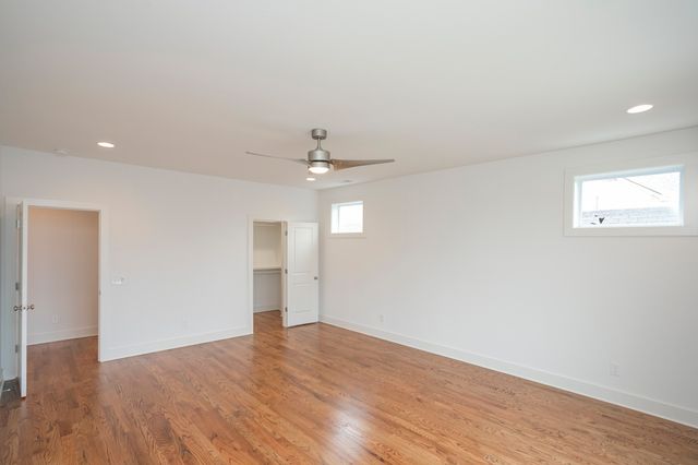 5310 Louisiana Ave Unit A, Nashville, TN 37209