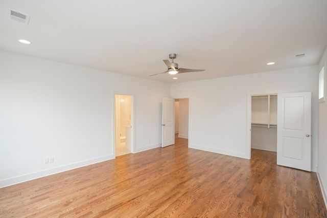 5310 Louisiana Ave Unit A, Nashville, TN 37209