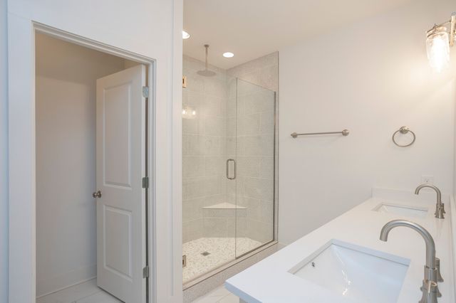 5310 Louisiana Ave Unit A, Nashville, TN 37209