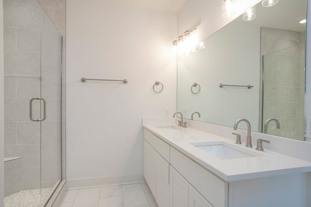 5310 Louisiana Ave Unit A, Nashville, TN 37209