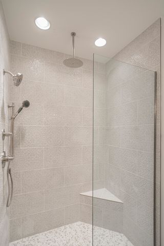 5310 Louisiana Ave Unit A, Nashville, TN 37209