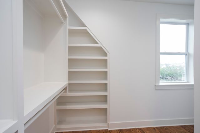 5310 Louisiana Ave Unit A, Nashville, TN 37209