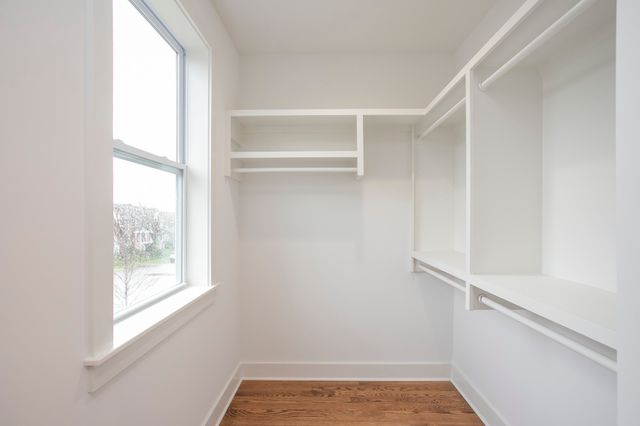 5310 Louisiana Ave Unit A, Nashville, TN 37209