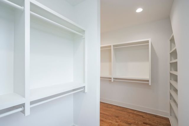 5310 Louisiana Ave Unit A, Nashville, TN 37209