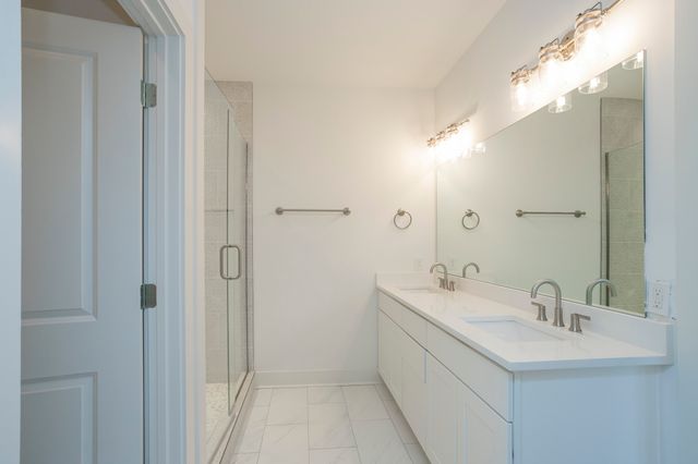 5310 Louisiana Ave Unit A, Nashville, TN 37209