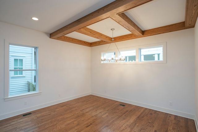 5310 Louisiana Ave Unit A, Nashville, TN 37209