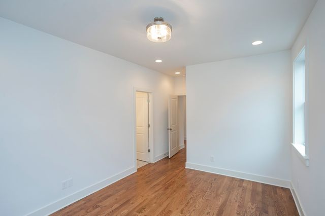 5310 Louisiana Ave Unit A, Nashville, TN 37209