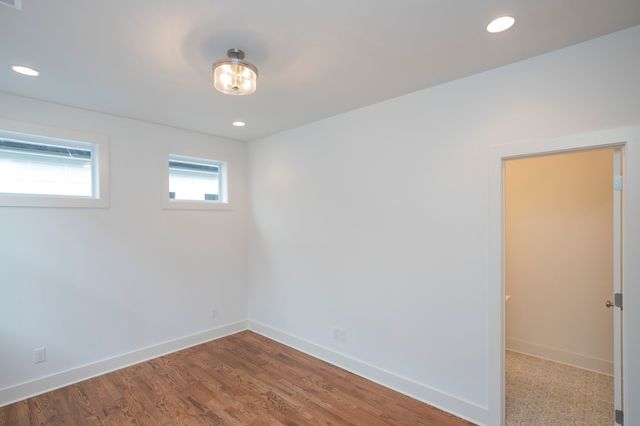 5310 Louisiana Ave Unit A, Nashville, TN 37209