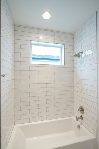 5310 Louisiana Ave Unit A, Nashville, TN 37209