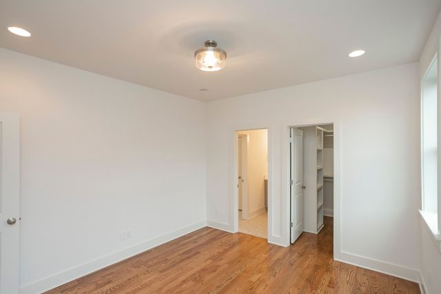 5310 Louisiana Ave Unit A, Nashville, TN 37209