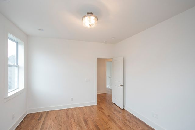 5310 Louisiana Ave Unit A, Nashville, TN 37209