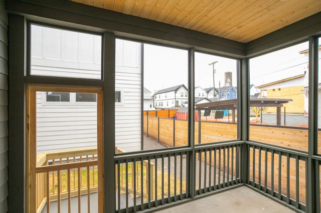 5310 Louisiana Ave Unit A, Nashville, TN 37209