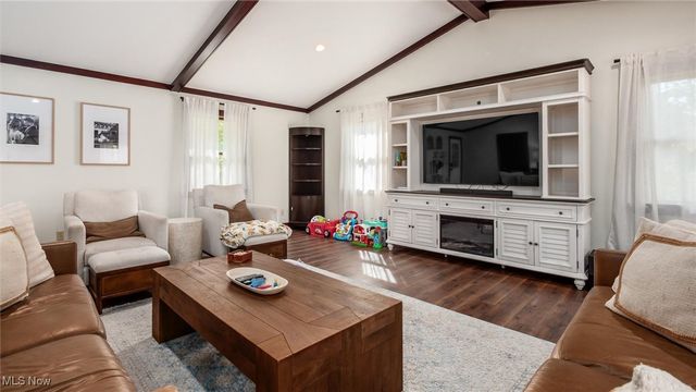 1736 Forest Hills Circle, Zanesville, OH 43701