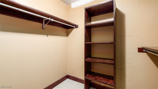 1736 Forest Hills Circle, Zanesville, OH 43701