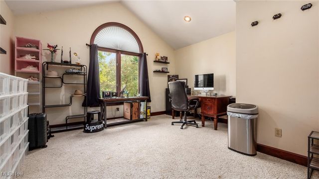 1736 Forest Hills Circle, Zanesville, OH 43701