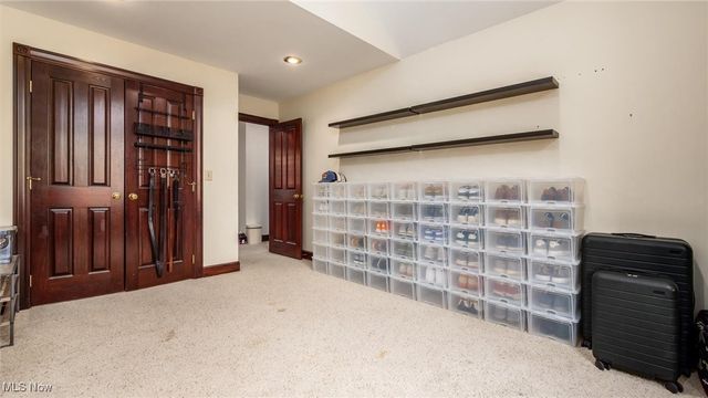 1736 Forest Hills Circle, Zanesville, OH 43701