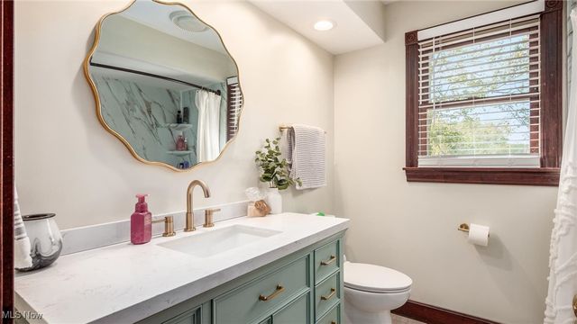 1736 Forest Hills Circle, Zanesville, OH 43701