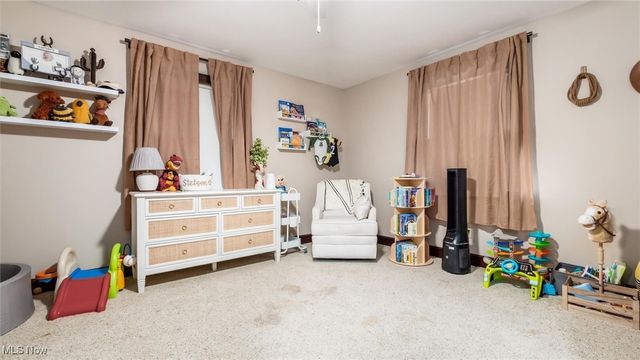 1736 Forest Hills Circle, Zanesville, OH 43701