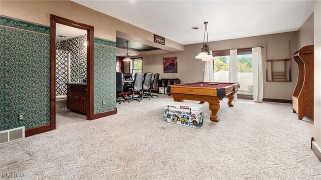 1736 Forest Hills Circle, Zanesville, OH 43701