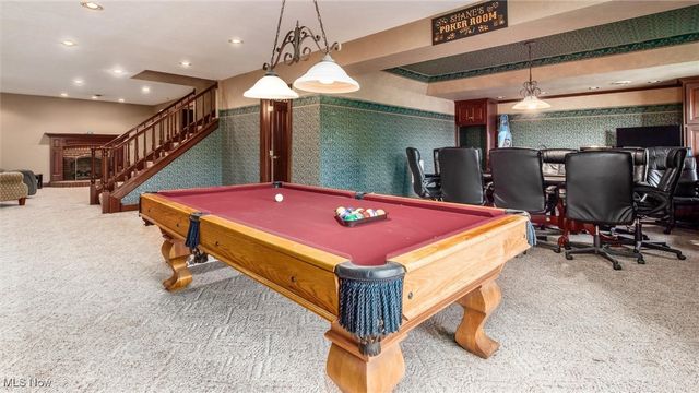 1736 Forest Hills Circle, Zanesville, OH 43701