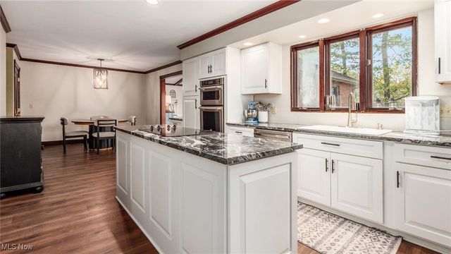 1736 Forest Hills Circle, Zanesville, OH 43701