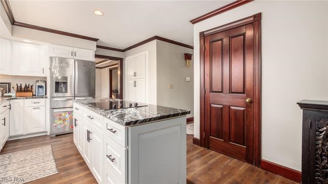 1736 Forest Hills Circle, Zanesville, OH 43701