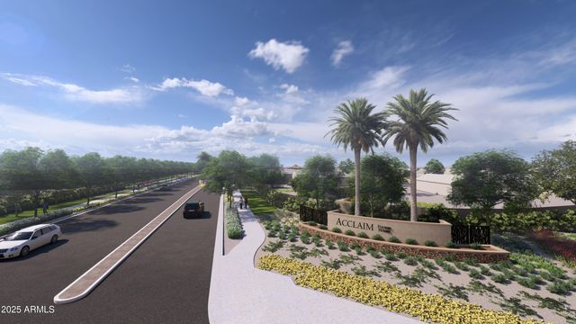 9971 W MONTEREY Way, Avondale, AZ 85392